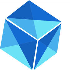 Dashboard screenshot